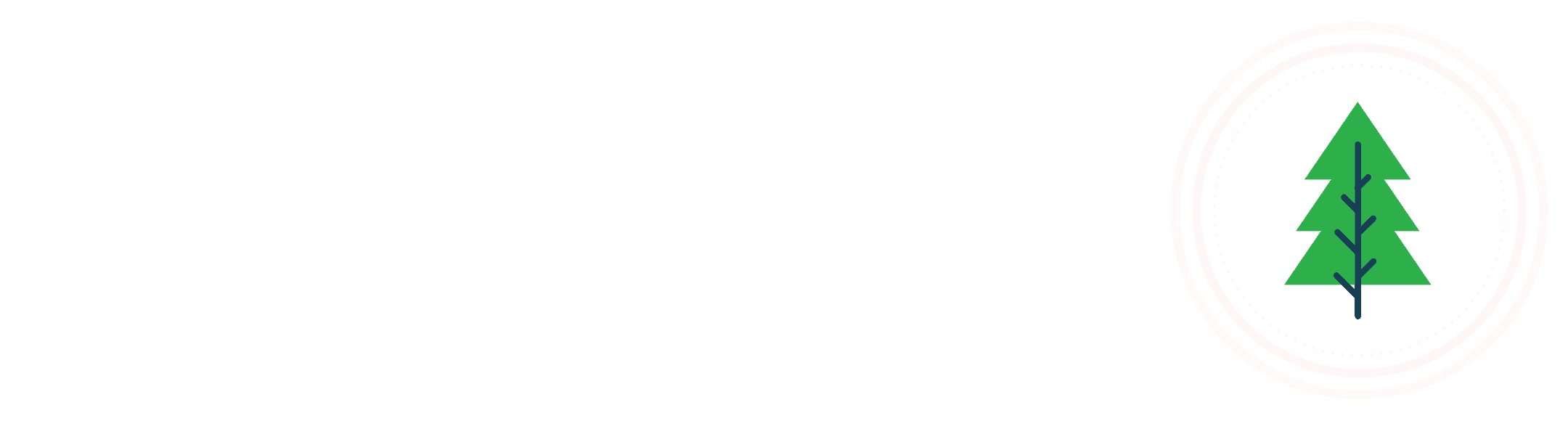 Tree-Removal-Logo